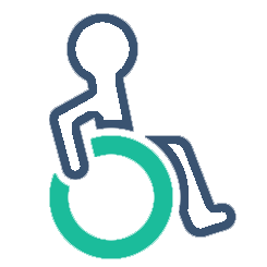 Life-insurance-icon-disability