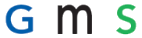 GMS