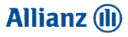 Allianz