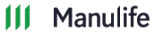 Manulife