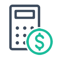 Calculate Insurance