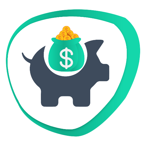 TFSA Insurance