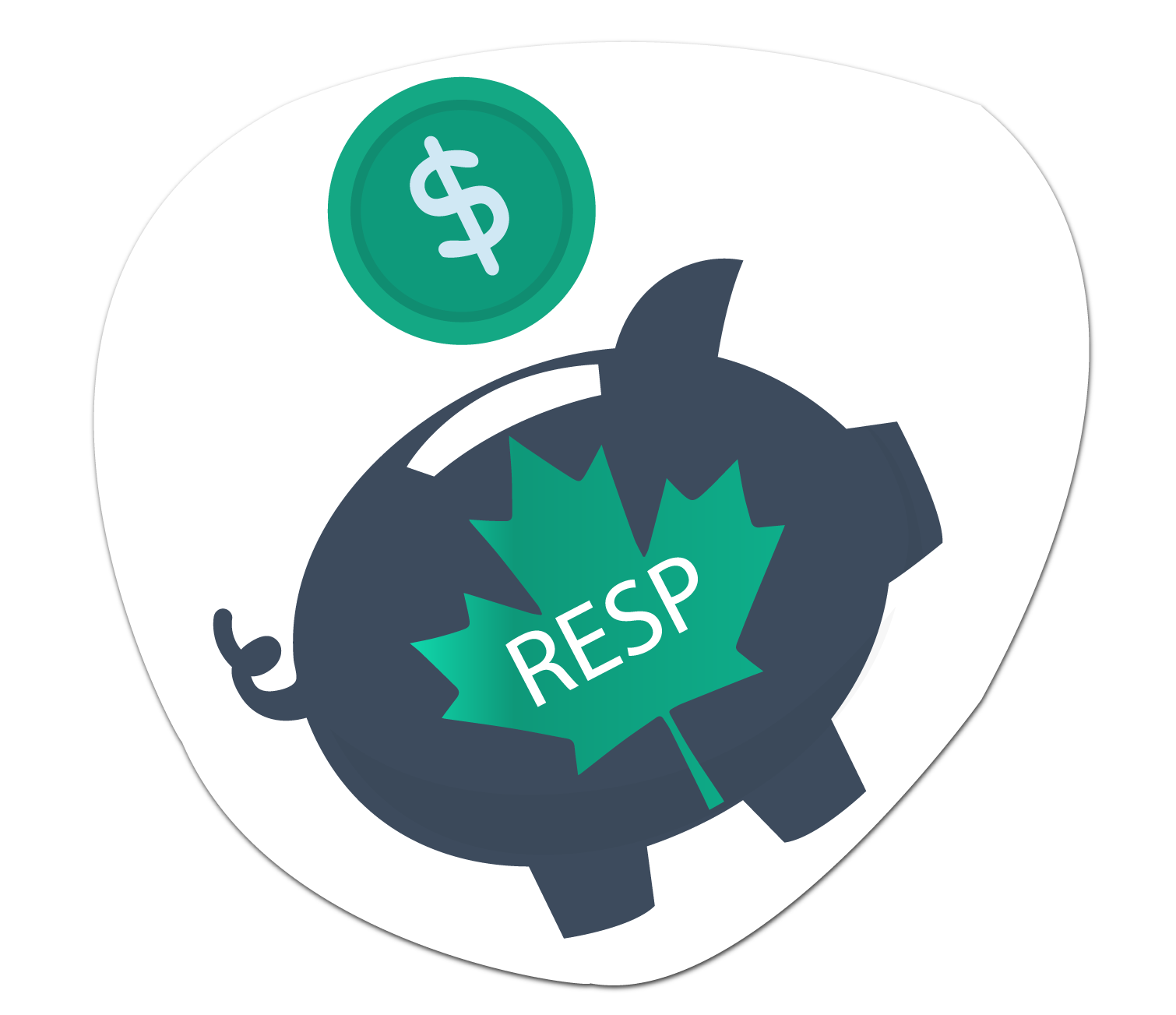 RESP