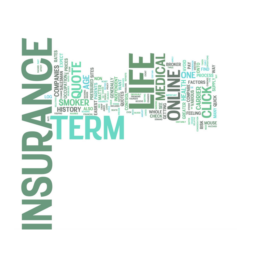 life-term-insurance